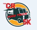 CR Food Truck 5K