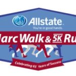 HARCWALKRUN2016