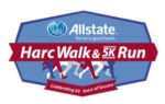 HARCWALKRUN2016