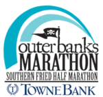 North Carolina Half Marathon