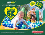 SUBWAY_5K_2016_DIGI-BANNER_700x535px_20160330_non-email