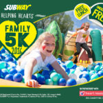 SUBWAY_5K_2016_DIGI-BANNER_700x535px_20160330_non-email