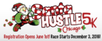 Santa-Hustle-Chicago-12-3-16