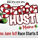 Santa-Hustle-New-England