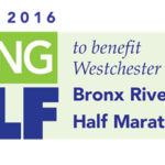Half Marathon New York