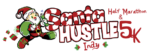 Santa Hustle