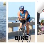 SAGA Outer Banks Triathlon