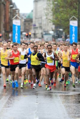 Age UK Leeds Abbey Dash