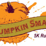 Pumpkin-Smash-5K-Run-Walk-Logo