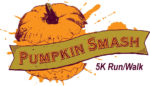 Pumpkin-Smash-5K-Run-Walk-Logo