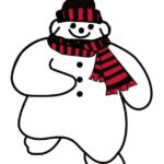 Snowman20Logo