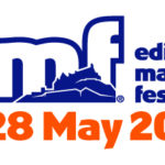 emf_logo_with_date_2017_web