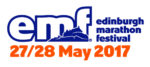 emf_logo_with_date_2017_web