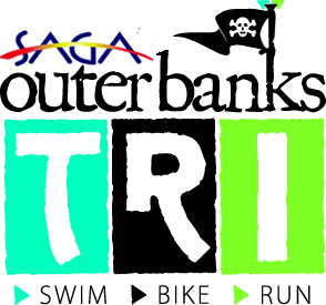 Outer Banks Triathlon