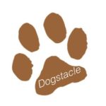 13563317_10206801461857651_2014738730_n