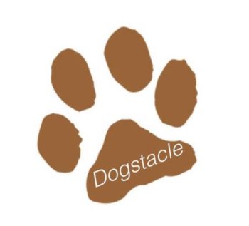 Dogstacle South