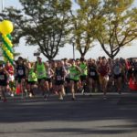 DDC15K Start