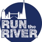 Run the River 2016