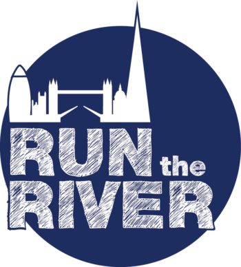 Run the River 2016