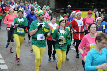 Tatton Yule Yomp