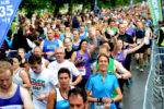York-10K-Image