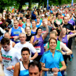 York-10K-Image