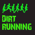 Dirt Half Challenge