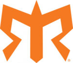 ragnar-relay