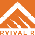 survivalrunlogo