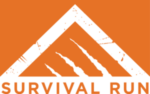 survivalrunlogo