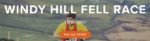 fell running events UK