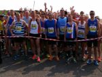 10K 16