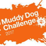 muddy-dog-2017-icon