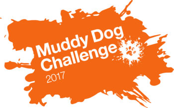 The Muddy Dog Challenge Nottingham 2017