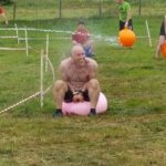 13709981_10209654678862219_7733942929952839230_n