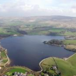 Hollingworth Lake 5k & Golden Mile Fun RUn