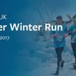 10k run manchester uk
