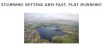 North West Uk 5k running races