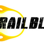 Trailblaster 2017