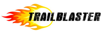 Trailblaster 12h