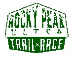 rockypeak-logo