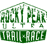 rockypeak-logo