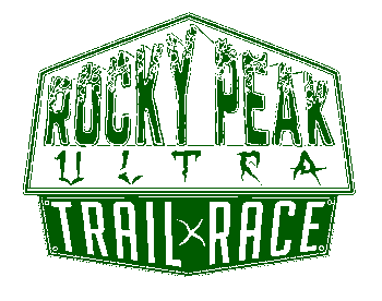 Rocky Peak 50K/30K Ultra Trail Race