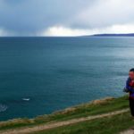 Jurassic Coast Challenge