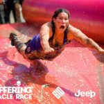 10km-slide