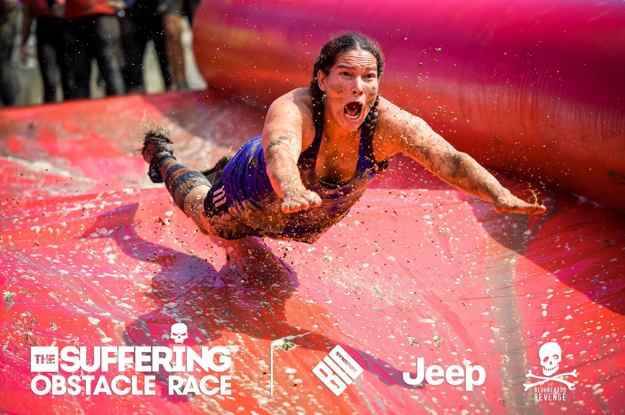 Ocr Running Races Race Calendar Running ocr-running-races-race-calendar-running