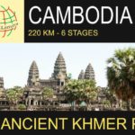 GlobalLimits Cambodia 2017