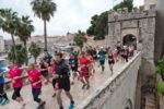Dubrovnik Half Marathon