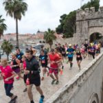Dubrovnik Half Marathon