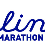 Ealing Half Marathon